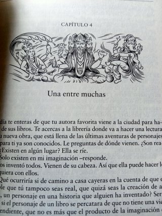 UNA PEQUEÑA HISTORIA DE LA RELIGIÓN