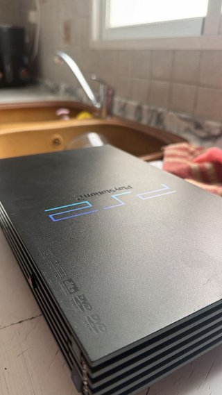 PS1 , PS2 , PS3 SLIM