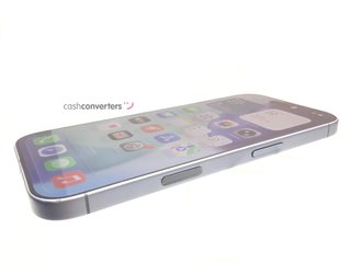 apple iphone 17 512gb