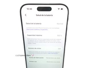 apple iphone 17 512gb