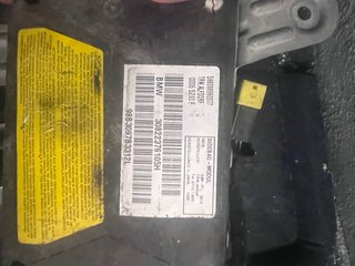 Despiece e36