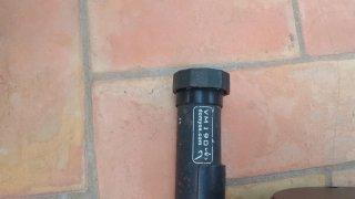 Bicicleta Estática Domyos
