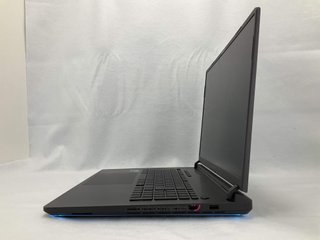 pc portatil asus rog strix