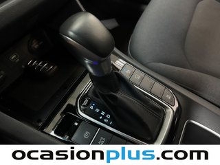 Hyundai Ioniq 1.6 GDI PHEV Klass DCT 104 kW (141 CV)