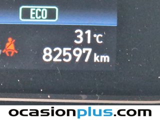 Hyundai Ioniq 1.6 GDI PHEV Klass DCT 104 kW (141 CV)