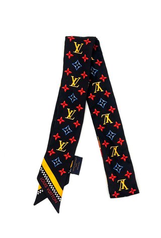 Twilly Louis Vuitton,