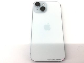 apple iphone 15 256gb