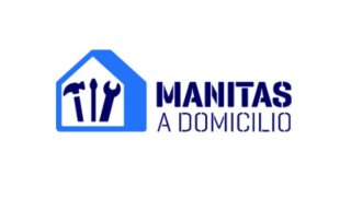 Manitas a domicilio