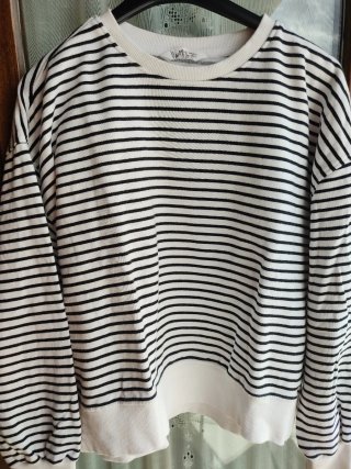 Sudaderas