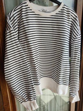 Sudaderas