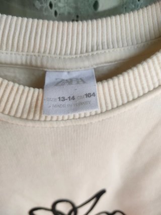 Sudaderas