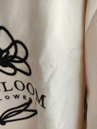 Sudaderas