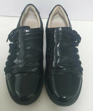 Zapatos mujer