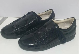 Zapatos mujer