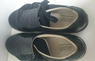 Zapatos mujer