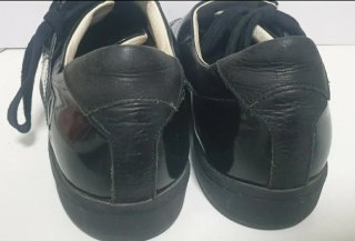 Zapatos mujer