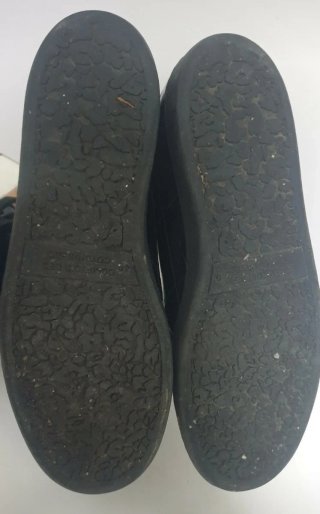 Zapatos mujer