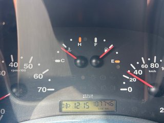 FIAT Doblò 2002
