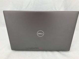 pc portatil dell precision 5690