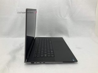 pc portatil dell precision 5690