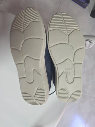 Zapatos hombre Xti