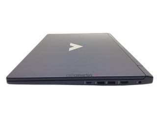 pc portatil hp 16-r0038ns