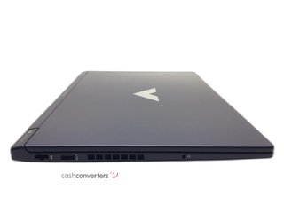 pc portatil hp 16-r0038ns