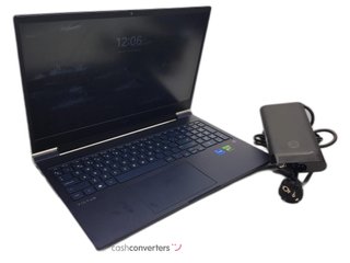 pc portatil hp 16-r0038ns