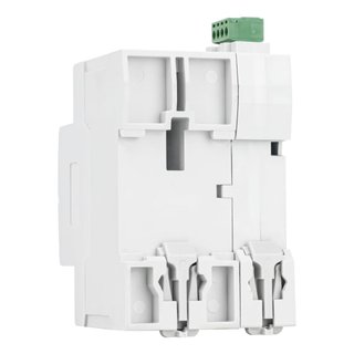 Diferencial Rearmable WiFi 2P 40A 30mA