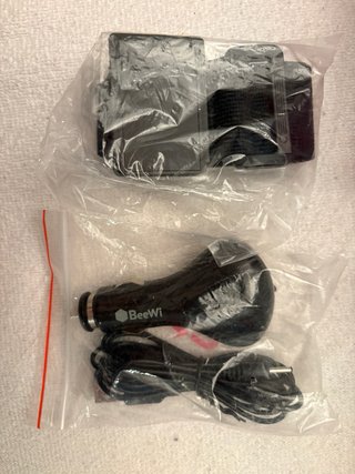 Pack Auriculares Coche Inalámbrico