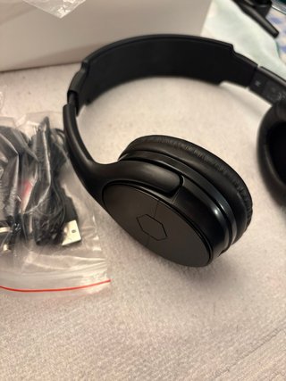 Pack Auriculares Coche Inalámbrico