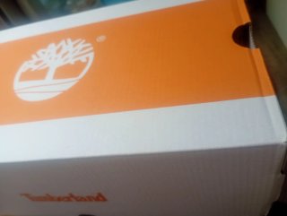 Zapatos Timberland Beige Talla 36 Mujer