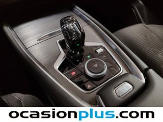 EBRO S700 1.6 TGDI Comfort DCT 108 kW (147 CV)