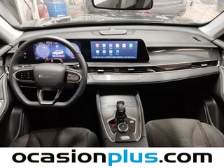 EBRO S700 1.6 TGDI Comfort DCT 108 kW (147 CV)