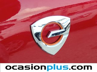 Mazda MX-30 e-Skyactive R-EV Advantage Modern Confidence 125 kW (170 CV)