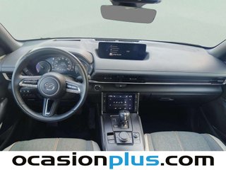 Mazda MX-30 e-Skyactive R-EV Advantage Modern Confidence 125 kW (170 CV)
