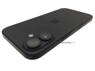 apple iphone 16 128gb