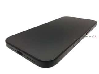 apple iphone 16 128gb