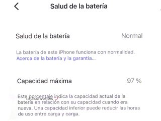 apple iphone 16 128gb