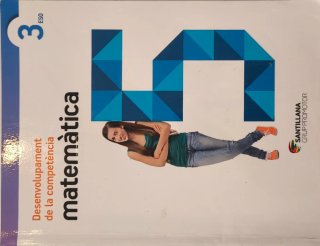 Libros de la ESO