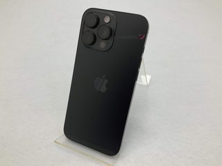 apple iphone 16 pro max 256gb