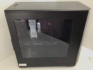 pc sm sm