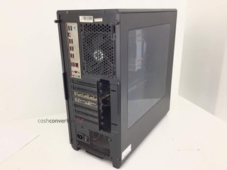 pc sm sm