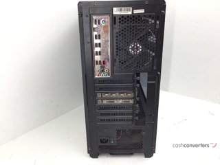 pc sm sm