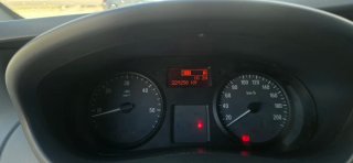 Opel Vivaro 2012  9 plazas