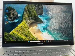 ASUS VivoBook X513EA i7-1165G7 8GB 512GB SSD