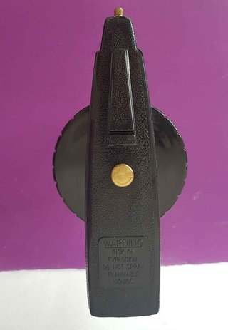 Accesorio Aspiradora Rainbow