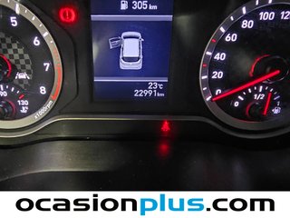 Hyundai i10 1.0 Klass 49 kW (67 CV)