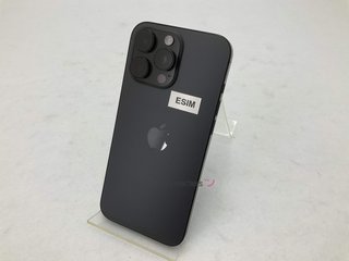 apple iphone 16 pro max 256gb