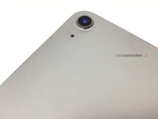 ipad apple ipad air (4 generacion) (wi-fi) (a2316) (10.9) 64gb